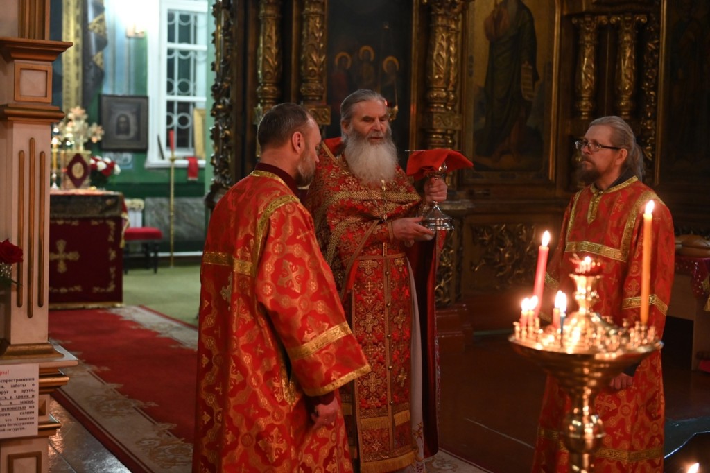 20б